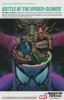 CHASM CURSE OF KAINE TP [9781302959289] **PROMOCJA TOMY**